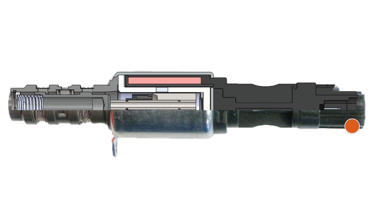 vvt-solenoid-slide-7png