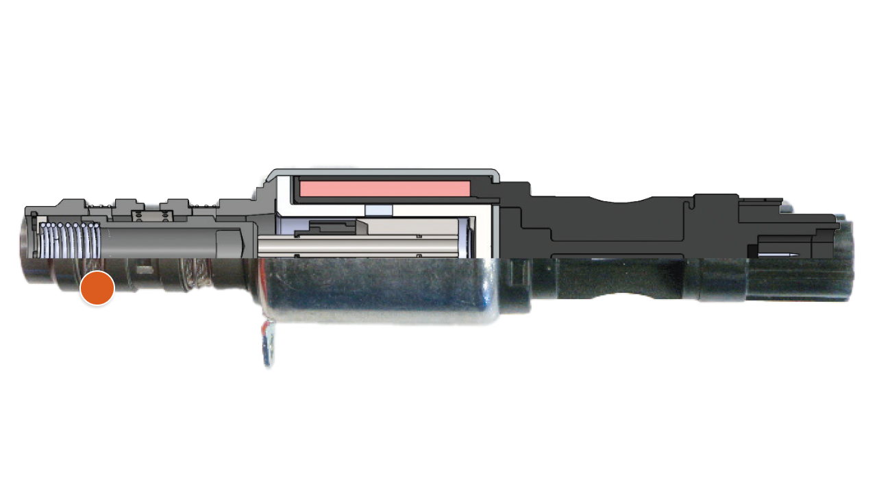 vvt-solenoid-slide-9png