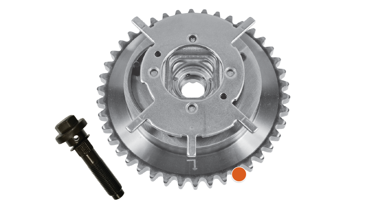 vvt-sprocket-slide-3png