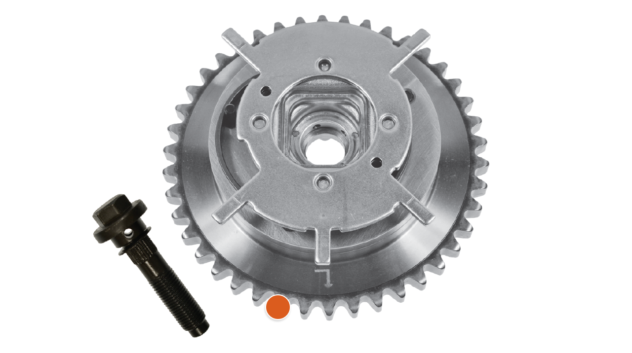 vvt-sprocket-slide-4png