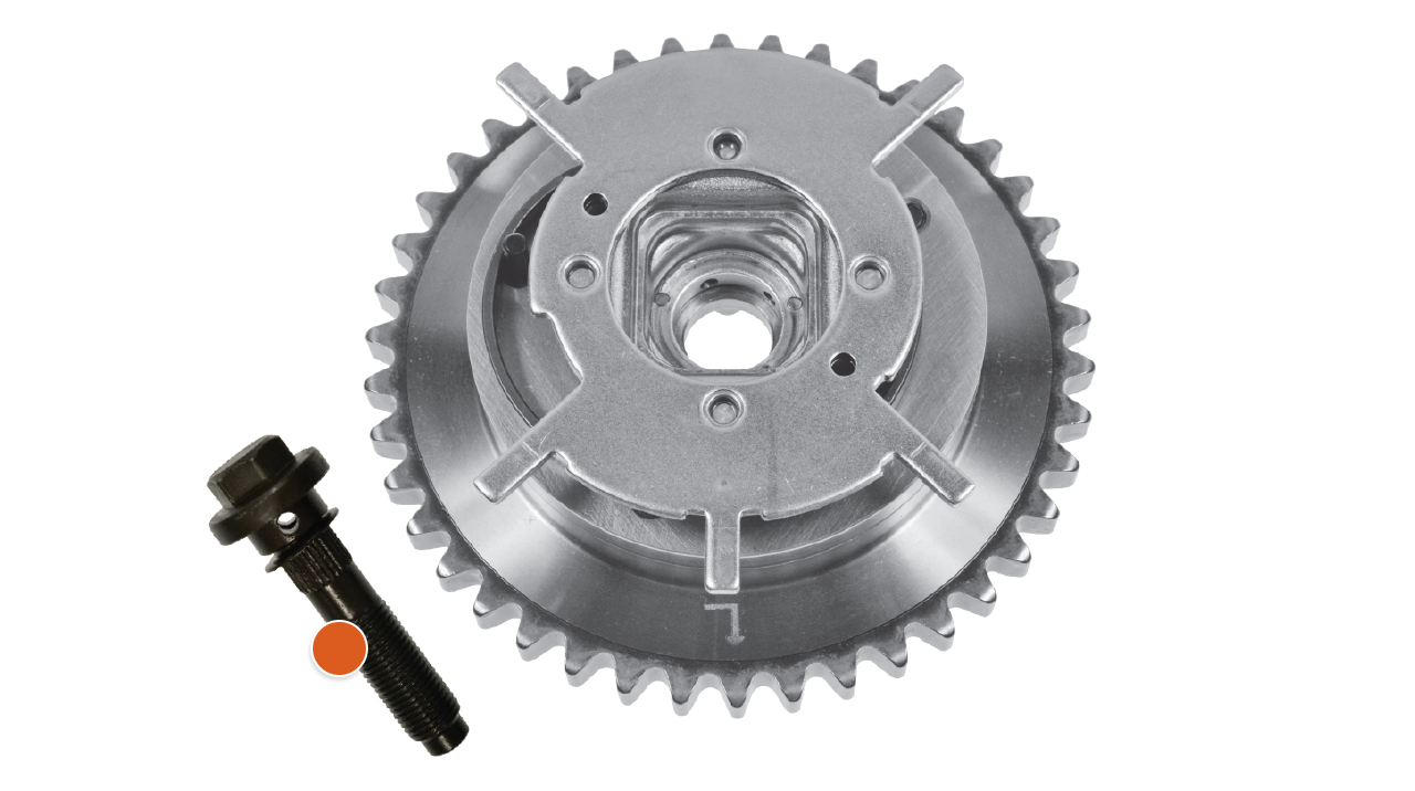 vvt-sprocket-slide-5png