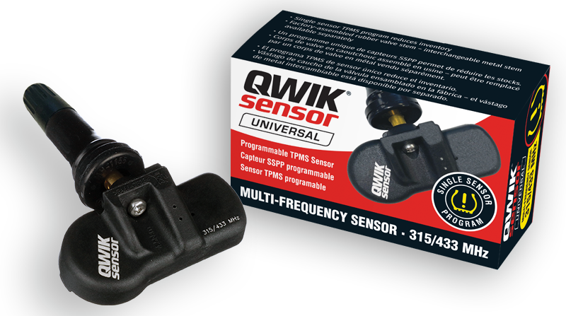 news-qwik-sensor-singlesensorpng