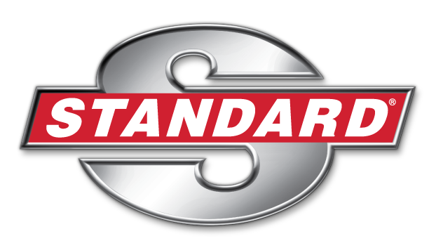 Standard | The Aftermarket Leader Since 1919
