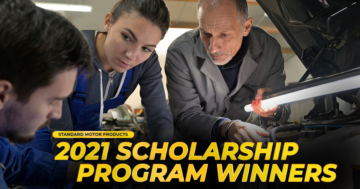 2021-scholarship-homepage-1200x630png