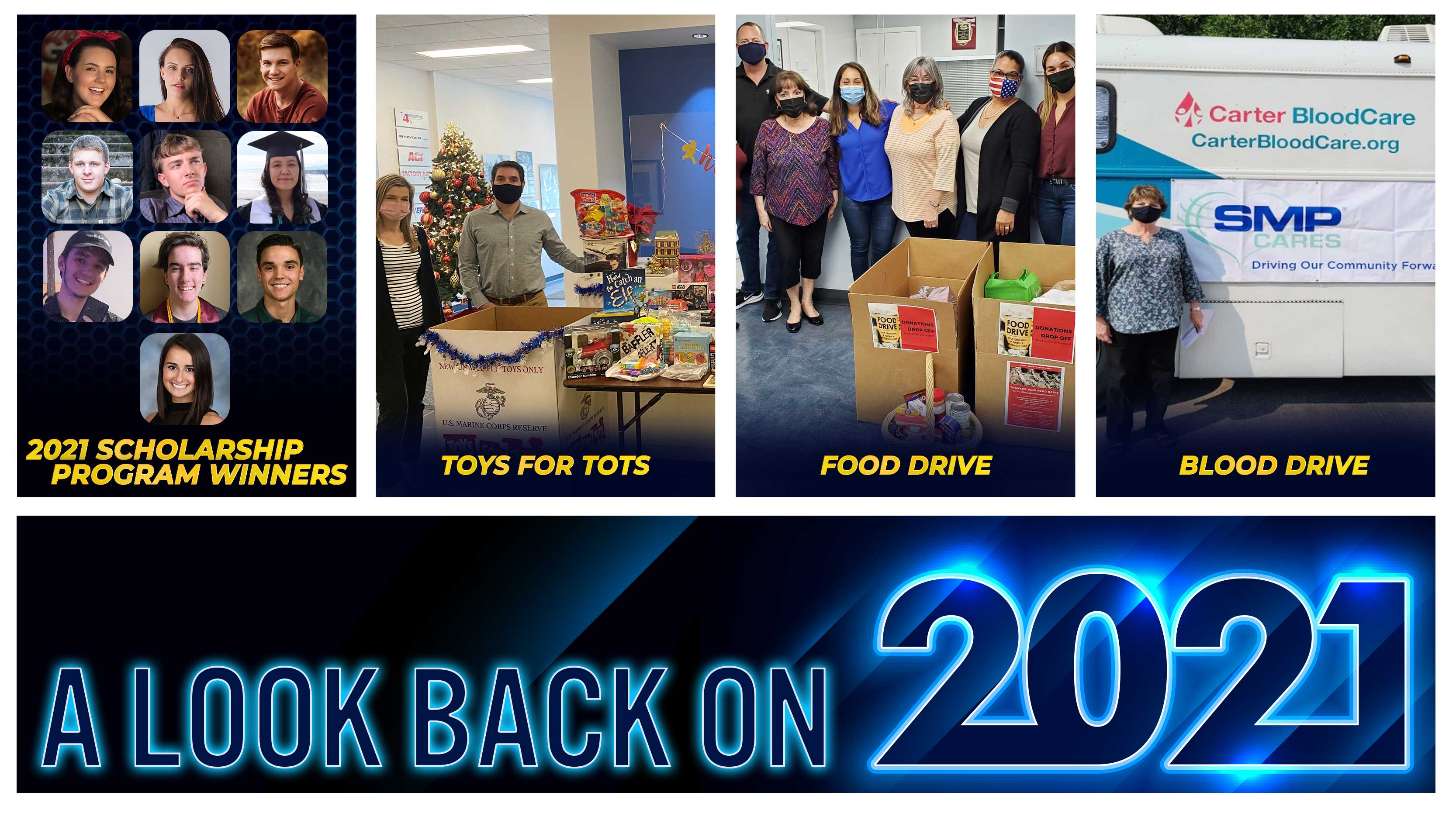 2021-year-in-review-800x447png