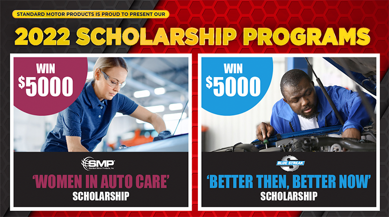 smp-scholarship-2022-homepagepng