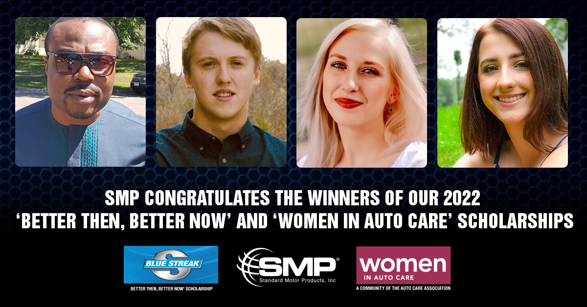 smp-2022-scholarship-winners-imagepng