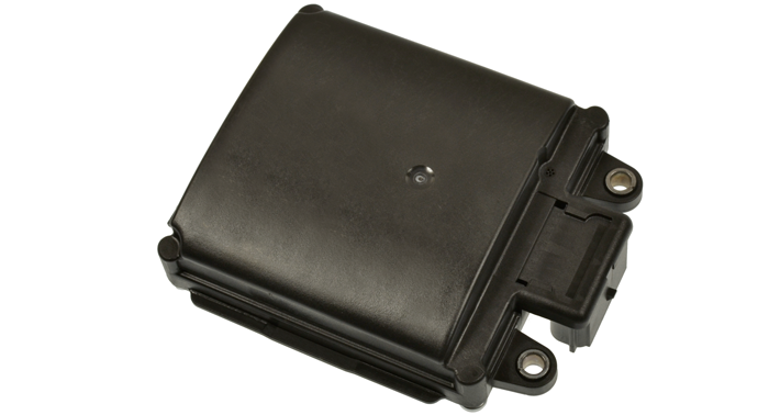 Blind Spot Detection Sensor (BSD63), part of the Advanced Driver Assistance System (ADAS), from Standard Motor Products