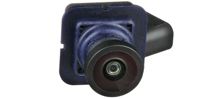Park Assist Sensor AKA Backup Camera, part of the Advanced Driver Assistance System (ADAS), from Standard Motor Products