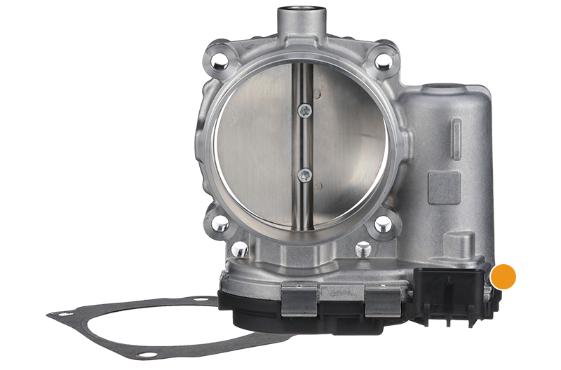 electronic-throttle-body-etb-8png