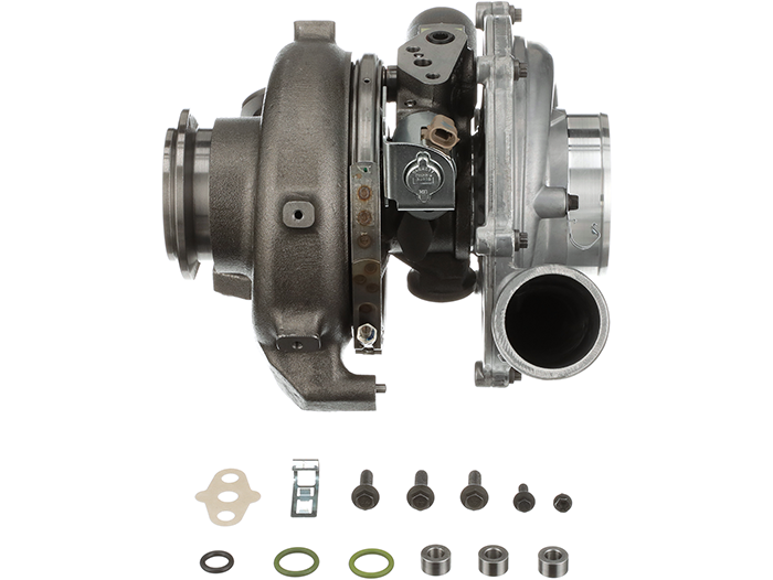 turbocharger-diesel-standard-tbc523s_1png