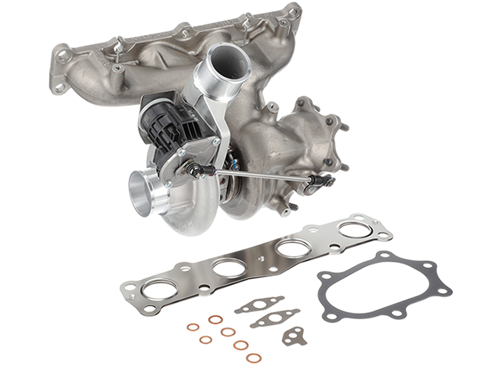 turbocharger-gas-standard-tbc598s_1png