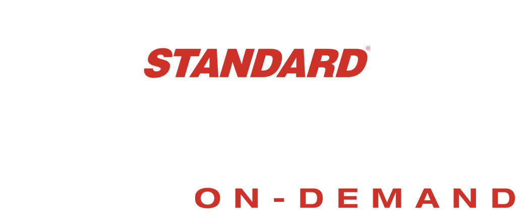PTS
